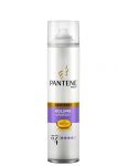 Pantene PRO-V Volume Creation lak na vlasy 250ml