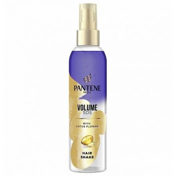 Hlavný obrázok Pantene Pro V Volume SOS bezoplachový kondicionér na vlasy v spreji 150ml