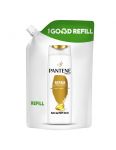 Pantene Repair&Protect šampón na poškodené vlasy náhradná náplň 480ml