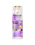 Pantene Silky & glowing šampón na vlasy 300ml