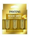 Pantene SOS Shots maska na vlasy 3x15ml