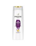 Pantene Superfood Full & Strong šampón na jemné a oslabené vlasy 400ml