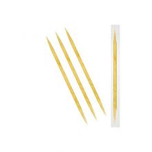 loader for Páratka 1000ks hygienické 6,5cm Gastrob