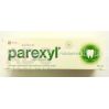 Parexyl zubná pasta Pro Sensitive 75ml