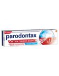 Parodontax Aktívna obnova ďasien Fresh Mint zubná pasta 75ml