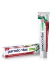 Parodontax Herbal Fresh zubná pasta 75ml