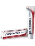 Parodontax Whitenig zubná pasta 75ml