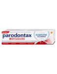 Parodontax Whitening Kompletná ochrana zubná pasta 75ml
