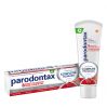 Parodontax Whitening Kompletná ochrana zubná pasta 75ml