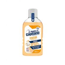 loader for Pasta del Capitano Bio Zenzero Ginger antibakteriálna ústna voda 400ml