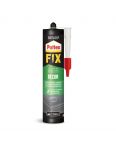 Pattex Fix Decor lepidlo na polystyrén 380g