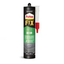 loader for Pattex Fix Decor lepidlo na polystyrén 380g