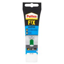 loader for Pattex FIX Super montážne lepidlo proti lupinám 50 50g