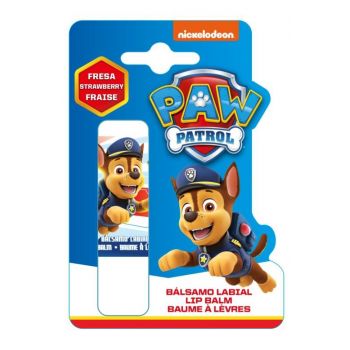 Hlavný obrázok Paw Patrol balzam na pery 4g