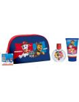 Paw Patrol Marshall Chase detská darčeková taška
