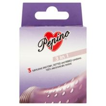 loader for Pepino 3v1 3ks