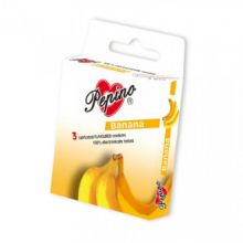 loader for Pepino Banán 3ks