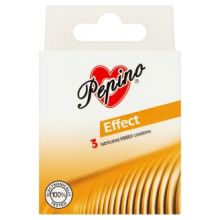 loader for Pepino Efekt krúžky 3ks