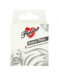 Pepino Extra thin 3ks