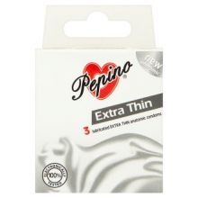 loader for Pepino Extra thin 3ks