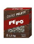 Pepo čistiace palety 1,5kg