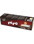 Pepo čistiace poleno 1,1kg