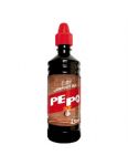 Pepo Lampový číry olej 500ml