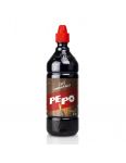 Pepo Lampový olej 1l číri
