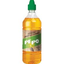 loader for Pepo lampový prírodný olej Citronela 1l