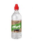 Pepo palivo do biokrbov 1L