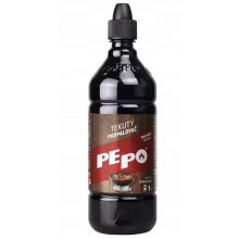 loader for PEPO tekutý podpaľovač pre grily 1l