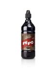 PEPO tekutý podpaľovač pre grily 500ml