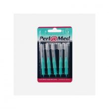 loader for Perl@Med Paro medzizubná kefka 0,38mm 5ks 1770