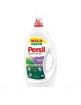 Persil 3,96l Mega Deep Clean Color Lavender gél na pranie 88 praní