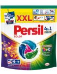 Persil 4in1 Discs Color Deep Clean kapsule na pranie 660g 40 praní