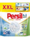 Persil 4in1 Discs Sensitive kapsule na pranie 561g 34 praní