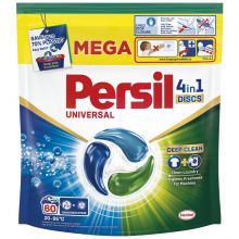 loader for Persil 4in1 Discs Universal Deep Clean kapsule na pranie 990g 60 praní