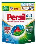 Persil 4in1 Hygienic Cleanliness kapsule na pranie 950g 38 praní