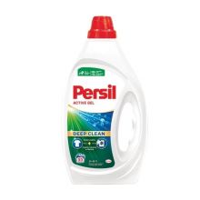 loader for Persil Active Deep Clean gél na pranie 1,485l 33 praní