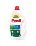 Persil Active Universal Deep Clean gél na pranie 2,97l 66 praní