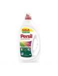 Persil Color Active Deep Clean Color gél na pranie 4,95l 110 praní