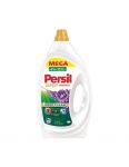 Persil Color Active Levander gél na pranie 3,6l 80 praní