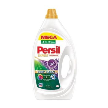 Hlavný obrázok Persil Color Active Levander gél na pranie 3,6l 80 praní