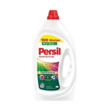 loader for Persil Color Aktiv Tiefenrein gél na pranie 4,5l 100 praní