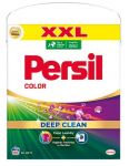 Persil Color Deep Clean Color prášok na pranie 3,3kg 60 praní