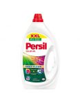 Persil Color Deep Clean gél na pranie 2,97l 66 praní