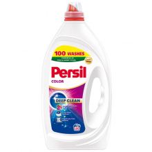 loader for Persil Color Deep Clean gél na pranie 4,5l 100 praní