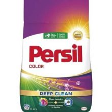 loader for Persil Color Deep Clean prášok na pranie 2,2kg 40 praní