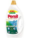 Persil Deep Clean Freshness by Silan Color gél na pranie 3l 60 praní