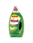 Persil Deep Clean Plus Active Fresh gél na pranie 4l 80 prani